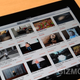 Illustration for article titled A Visual Guide to the Apple iPad Interface